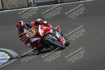 media/Oct-12-2025-CRA (Sun) [[e621380112]]/Races/Race 8/